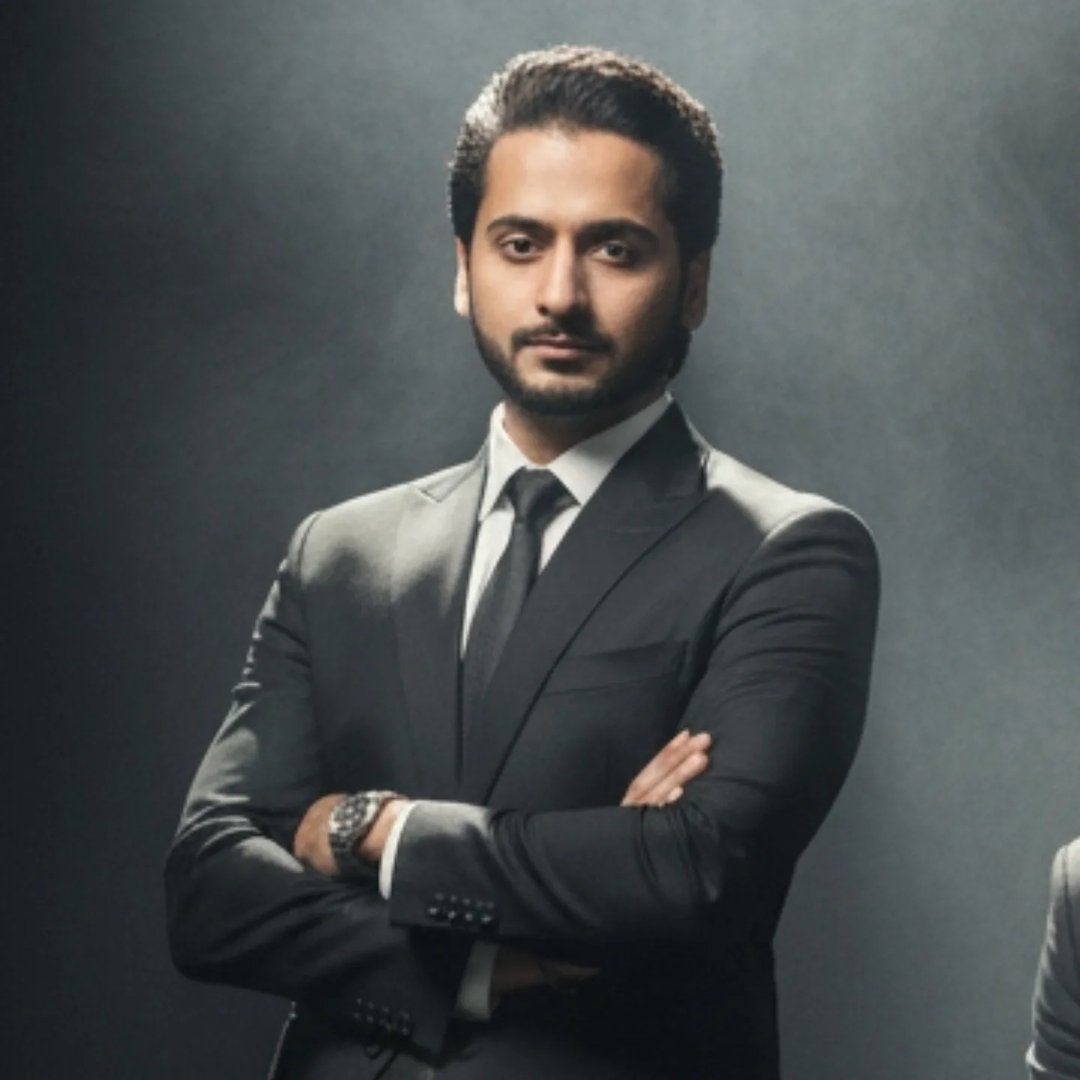 Mr. Azmat Ali - Web Developer & Digital Marketing   Portfolio